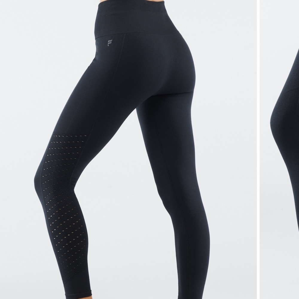 Fabletics leggings
